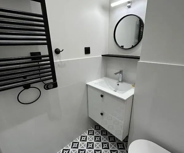 Le Des Pyrenees Apartment *